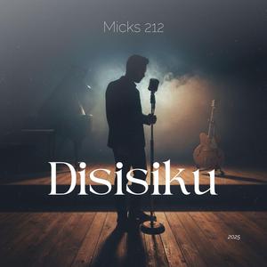 Disisiku