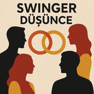 Swinger Düşünce