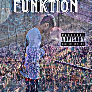 Funktion