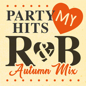 Roses (PARTY HITS EDIT)