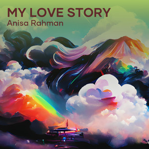 Sorry I Am (Remastered 2024)