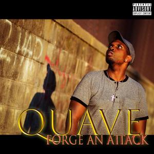 F.I.S.H (feat. Nisho & AJ Dwayne)