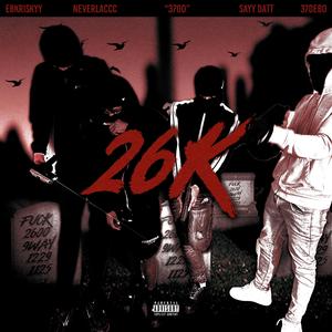 26k