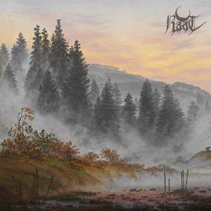 Void's Embrace (Demo Version)