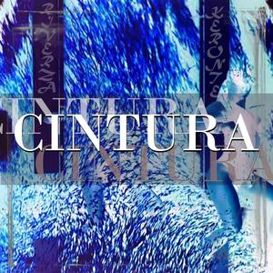 Cintura (feat. Keronte)