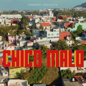 Chico Malo