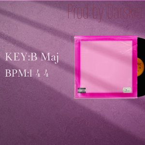 [Free]"Drea" Hperpop type beat