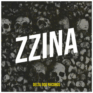 Zzina