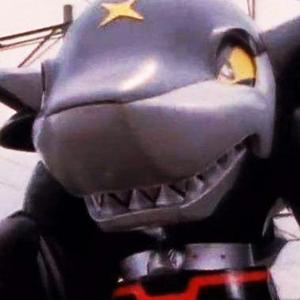 【FREE】''鲨鱼辣椒''