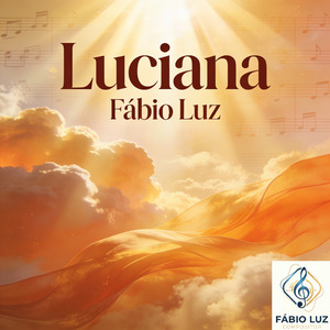 Luciana