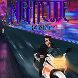 Otro dia + (feat. Sule401 & Pere SB)