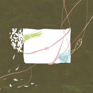 ぼくらのレットイットビー