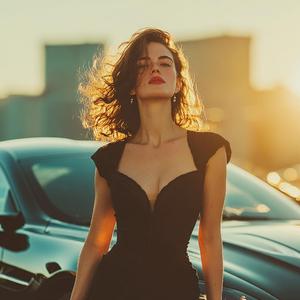 Я гідна всього, що бажаю