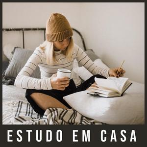 Estimulação cerebral