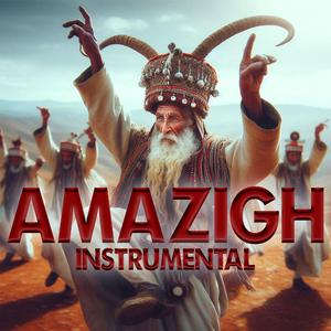 Amazigh Instru