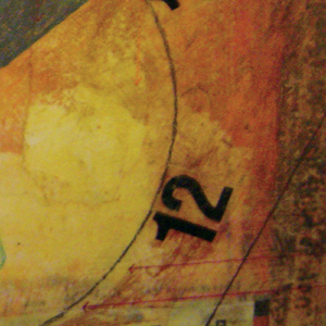 Waiting for an Island