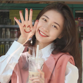 就算生活一地鸡毛，也要扎个漂亮的鸡毛掸子