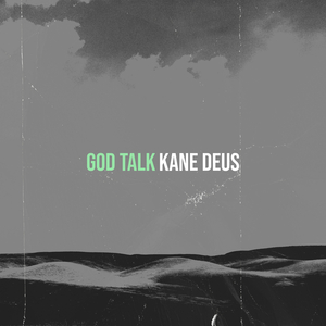 God Talk