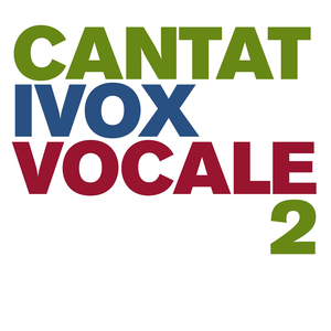 Lueget Vo Berge Und Tal