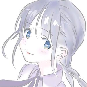 白山茶（翻自 陈雪凝）