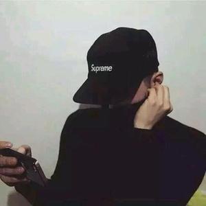 难渡（男生吉他版）