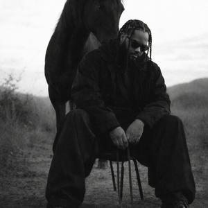 Trailride (Radio Edit)