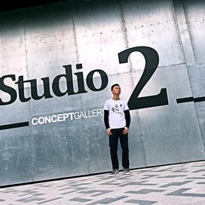 眼色（Cover 林宥嘉）