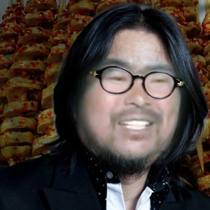 great balls of fire（翻自 Jerry Lee Lewis）