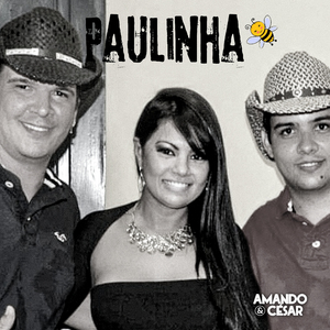Paulinha