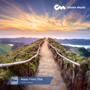 Away from This (Instrumental)