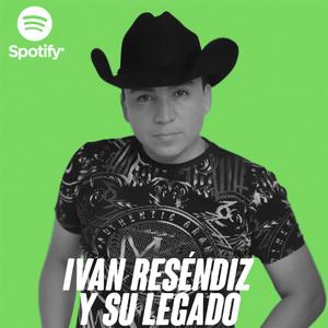 Aprendiste La Leccion