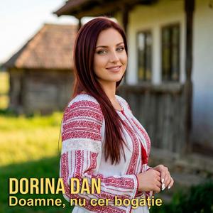 Doamne, nu cer bogăție