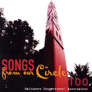 Greg Trafidlo - Beginner's Heart