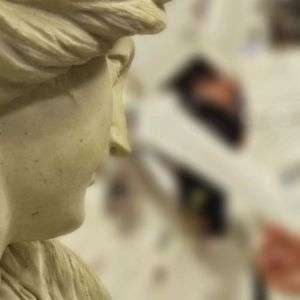 0531生日快乐碎碎念