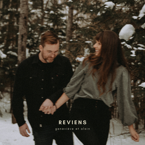 Sur un bout de papier (Acoustique)