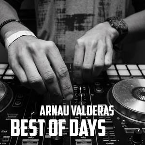 Best Of Days