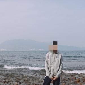 刀麻发鬓角 type beat