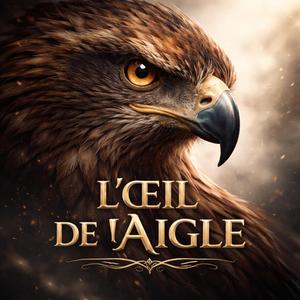L'oeil de l'Aigle