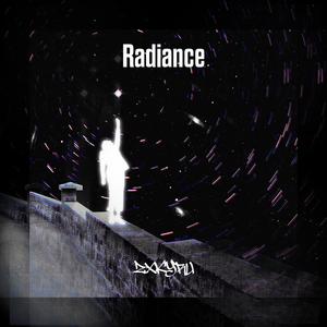 RADIANCE