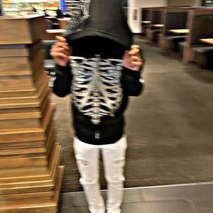 Swag (feat. Kg Wapo & s4n)