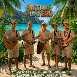 Macumba
