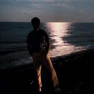 Rana Del Rey Spatial (slowed + reverb) (feat. ELARI)