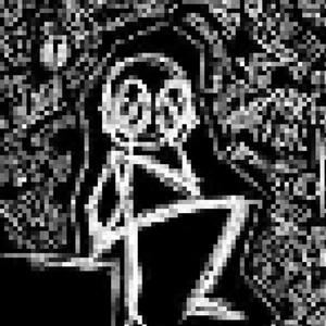 movinglikeazombie (attalus remix)