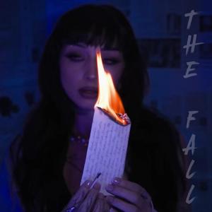 THE FALL