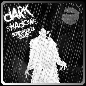 Werewolf (Rob IYF & Eruption Remix)