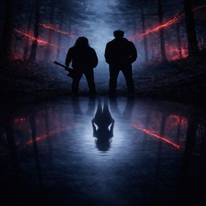 Del Revés (Del Revés)