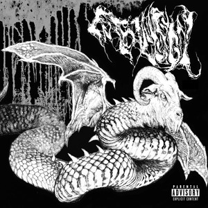 First in Line for the Suicide Booth