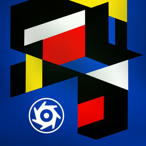 Connector (2026 Revisited - edit)