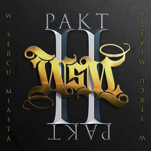 Oni mówią (feat. Jot Er)