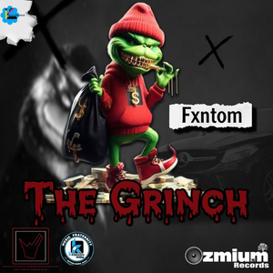Grinch